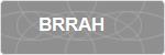 BRRAH