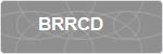 BRRCD