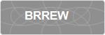 BRREW