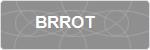BRROT