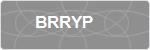 BRRYP