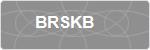 BRSKB