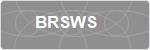 BRSWS