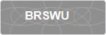 BRSWU