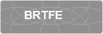 BRTFE