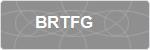 BRTFG
