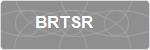 BRTSR