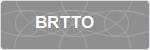 BRTTO