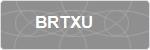 BRTXU