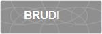 BRUDI