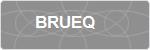 BRUEQ