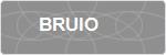BRUIO