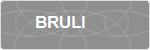 BRULI