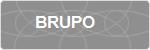 BRUPO