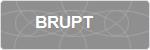 BRUPT