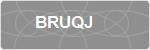 BRUQJ