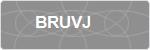 BRUVJ