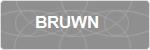 BRUWN