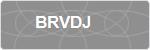 BRVDJ
