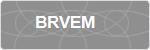 BRVEM
