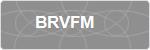 BRVFM