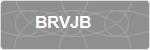 BRVJB