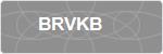 BRVKB