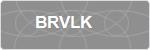 BRVLK
