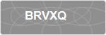BRVXQ