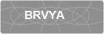 BRVYA