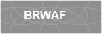 BRWAF