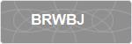 BRWBJ