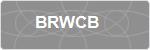 BRWCB