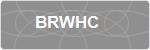 BRWHC
