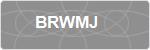 BRWMJ