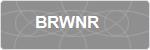 BRWNR