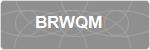 BRWQM