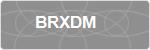 BRXDM