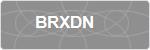BRXDN
