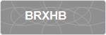 BRXHB