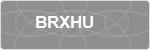BRXHU