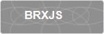 BRXJS