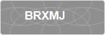 BRXMJ