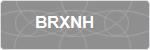 BRXNH