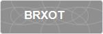 BRXOT