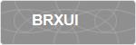 BRXUI