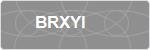 BRXYI