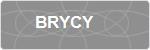 BRYCY