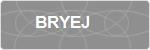BRYEJ