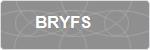 BRYFS